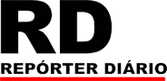 RD – Jornal Repórter Diário