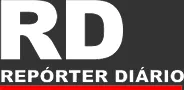 Repórter Diário
