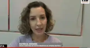 Biotecnologia impulsiona inovação sustentável no setor cosmético do ABC