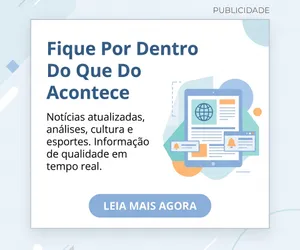 Publicidade